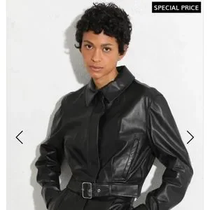 MaxMara | Jackets & Coats | Max Mara Sportmax Collection